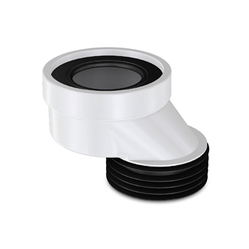 60 MM KAYDIRMA EKSANTRİK KADA